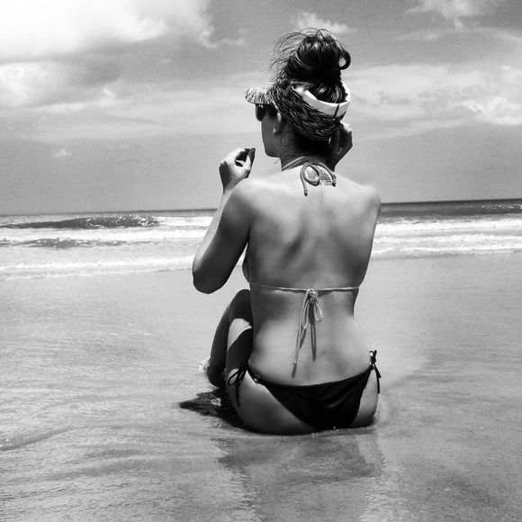 💕Meet Your Posher💕 - Picture 6 of 16